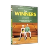 LES WINNERS DVD