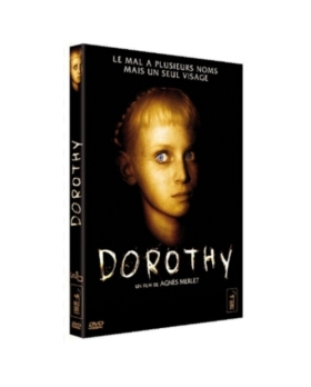 DOROTHY DVD 