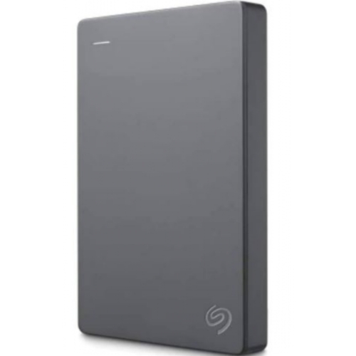 DISQUE DUR EXTERNE SEAGATE 2URAP8-500 1TB 