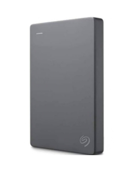 DISQUE DUR EXTERNE SEAGATE 2URAP8-500 1TB 