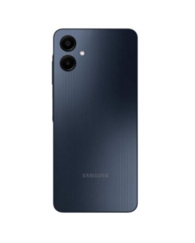 SAMSUNG GALAXY A06 NOIR 64GO RAM:4GO 50MPX ECRAN:6.7' DEBLOQUE PLAY STORE 