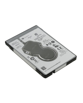 DISQUE DUR EXTERNE Seagate 1TB 