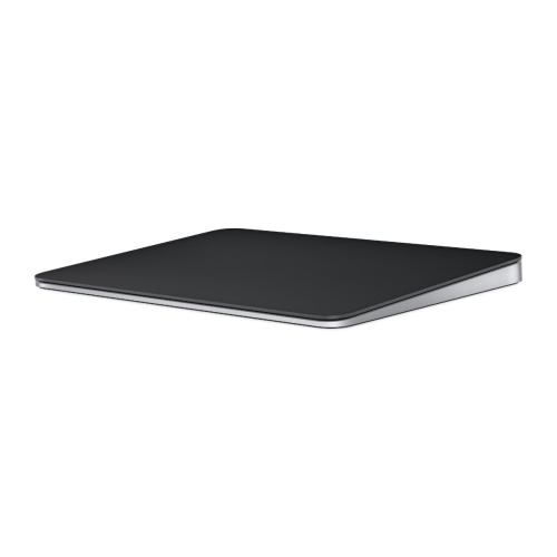 APPLE Magic Trackpad - Surface Multi-Touch - Noir MMMP3Z/A