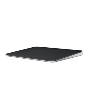 APPLE Magic Trackpad - Surface Multi-Touch - Noir MMMP3Z/A