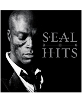 Seal – Hits CD 