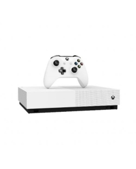 XBOX ONE S  1TO MANETTE OFFICIELLE