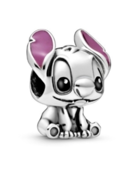 CHARM DISNEY LILO & STITCH