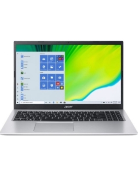 PC ACER N20C6 17' RAM:4GO CPU:CELERON N4500(2X1.10GHZ)DD:256GOSSD W11