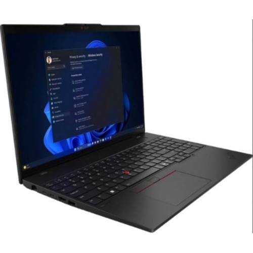 PC LENOVO L16 GEN 1 RAM:16GO CPU:INTEL ULTRA 5 125U(14x1.30GHZ)DD:256GOSSD W11