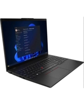 PC LENOVO L16 GEN 1 RAM:16GO CPU:INTEL ULTRA 5 125U(14x1.30GHZ)DD:256GOSSD W11