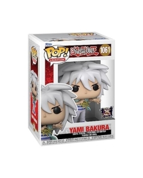 POP 1061 YAMI BAKURA YU-GI-OH