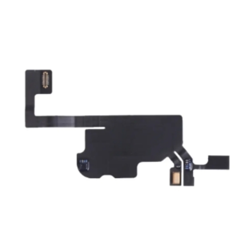 REMPLACEMENT NAPPE PROXIMITE IPHONE 13 + MAIN D'OEUVRE INCLUS