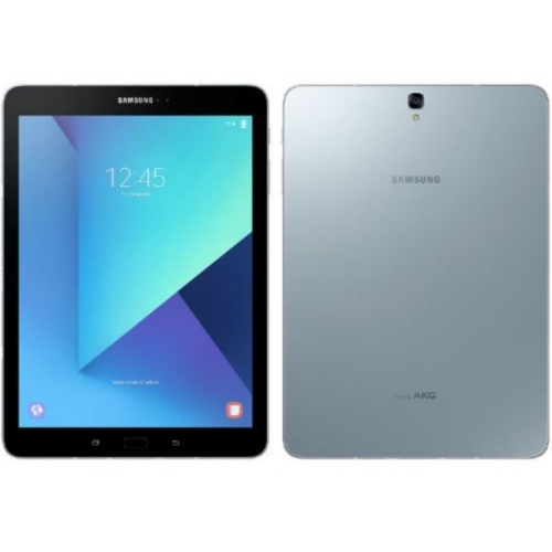 SAMSUNG GALAXY TAB S3 9.7' RAM:4GO 32GO 13MPX ECRAN:SUPER AMOLED 