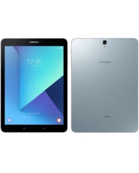 SAMSUNG GALAXY TAB S3 9.7' RAM:4GO 32GO 13MPX ECRAN:SUPER AMOLED 