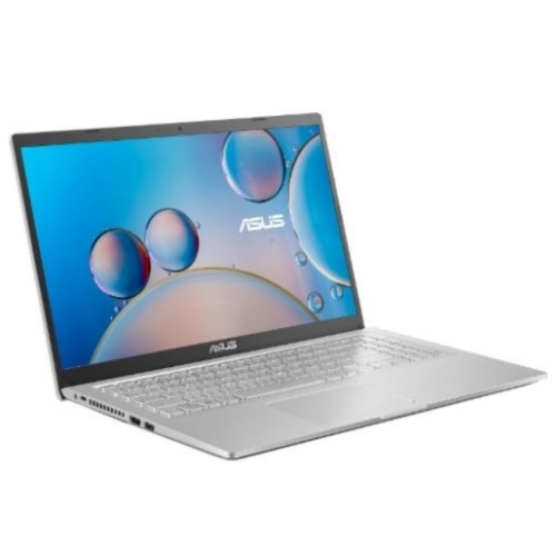 ASUS M515 RAM:8GO DD:512GOSSD CPU:RYZEN 5 3500U(8X2.10GHZ) CG:AMD VEGA 8(2GO)