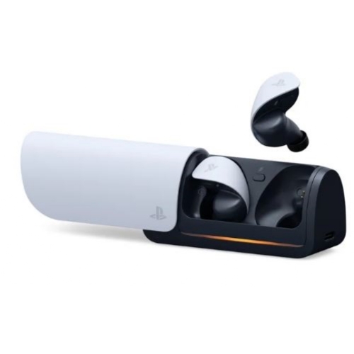 Ecouteurs sans-fil Pulse Explore bluetooth, PS5 et PlayStation Portal