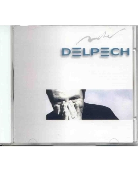 Michel Delpech