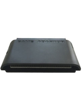 MEGADRIVE 2 GAME ADAPTEUR JEU JAPONAIS