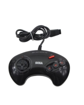 MANETTE MEGADRIVE 2 OFFICIELLE 