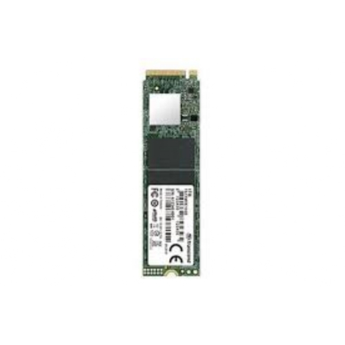 DISQUE DUR 512GO NVME SSD