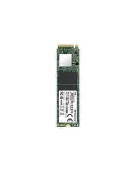 DISQUE DUR 512GO NVME SSD