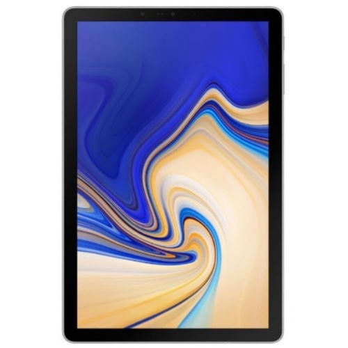 SAMSUNG GALAXY TAB S4 SM-T830 64GO BLANCHE RAM:4GO 13MPX PLAY STORE 
