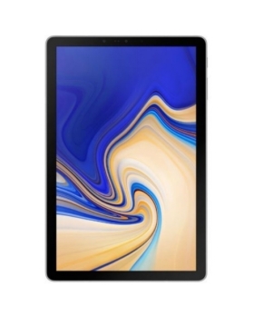 SAMSUNG GALAXY TAB S4 SM-T830 64GO BLANCHE RAM:4GO 13MPX PLAY STORE 