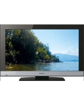 SONY KDL-26EX302 66CM 720P TNT HD HDMI/PERITEL
