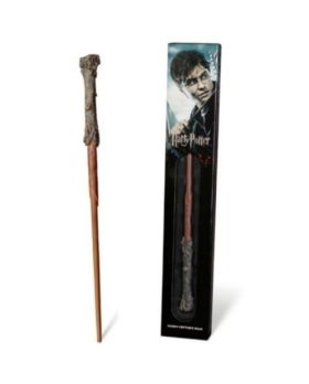 Harry Potter Réplique baguette Harry Potter 38 cm