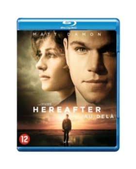 Au-delà - Blu-ray