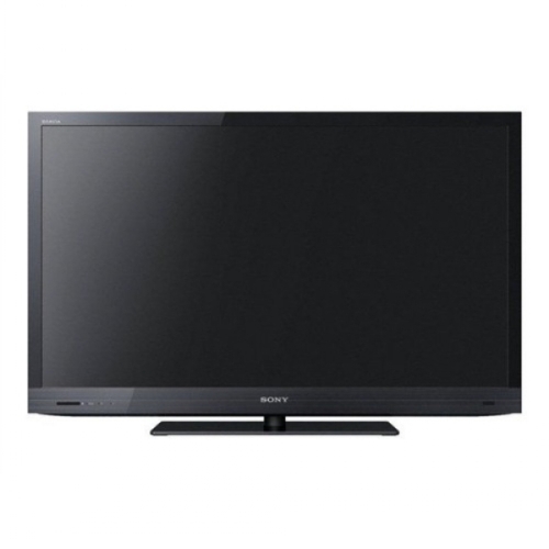 TV SONY KDL-40EX721 102CM TNT HD FULLHD PERITEL/HDMI/VGA
