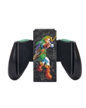 Confort Grip - Zelda - Hyrule Marksman