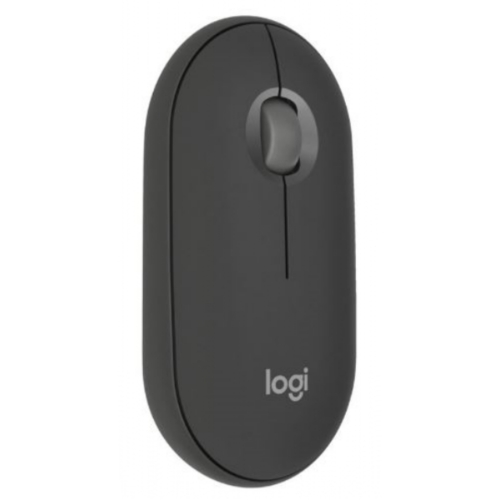 SOURIS LOGITECH PEBBLE MOUSE 2 M350S SANS FIL NEUF 