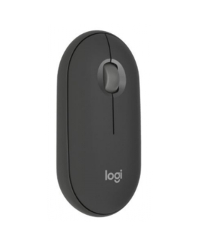 SOURIS LOGITECH PEBBLE MOUSE 2 M350S SANS FIL NEUF 