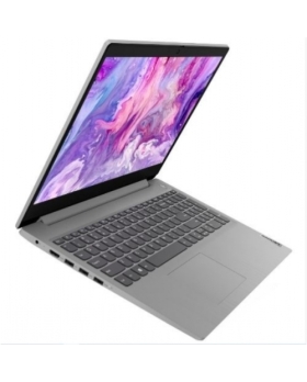 PC PORTABLE LENOVO 15DA05 15.6' RAM:8GO CPU:RYZEN 3 3250U(4X2.60GHZ)DD:256GOSSD W11