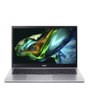 Acer Aspire 3 A315-35-C8LB 15.6" RAM:4GO DD:128GOSSD CPU:CELERON(1.10 GHz)
