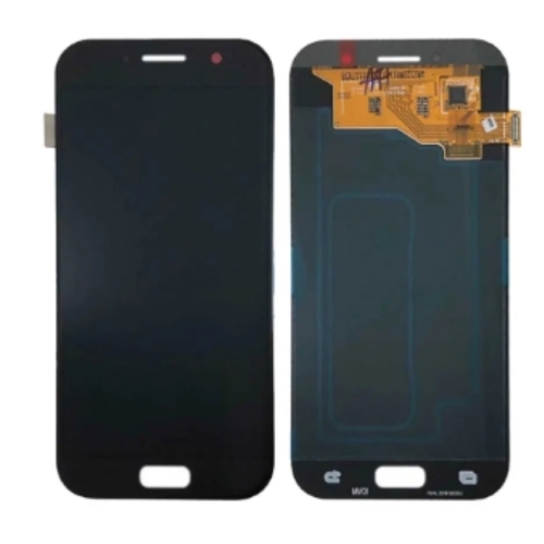 REMPLACEMENT ECRAN COMPATIBLE SAMSUNG A5 2017 + MONTAGE INCLUS
