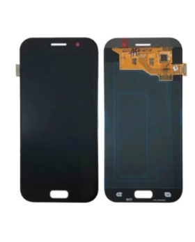 REMPLACEMENT ECRAN COMPATIBLE SAMSUNG A5 2017 + MONTAGE INCLUS