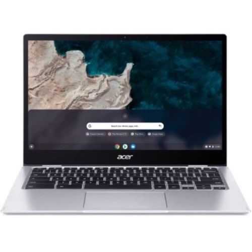 PC PORTABLE ACER CHROMEBOOK CP513-1H-S744 DD:64GOSSD RAM:4GO