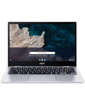 PC PORTABLE ACER CHROMEBOOK CP513-1H-S744 DD:64GOSSD RAM:4GO
