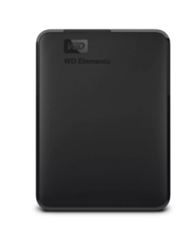 DISQUE DUR 5TO 3.0 WD 