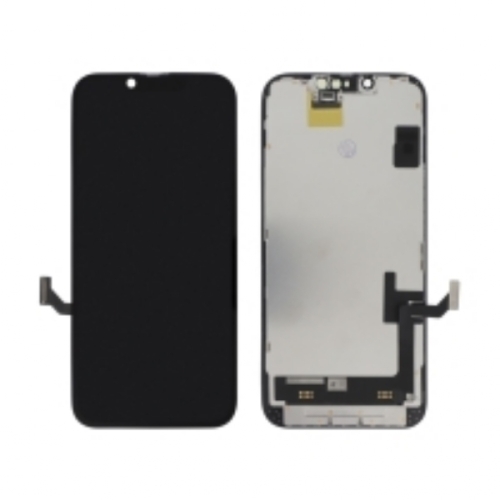 REMPLACEMENT ECRAN IPHONE 14 OLED