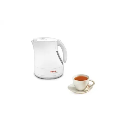 Bouilloire Tefal BF512011 1.2L NEUVE 