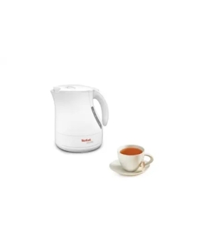 Bouilloire Tefal BF512011 1.2L NEUVE 