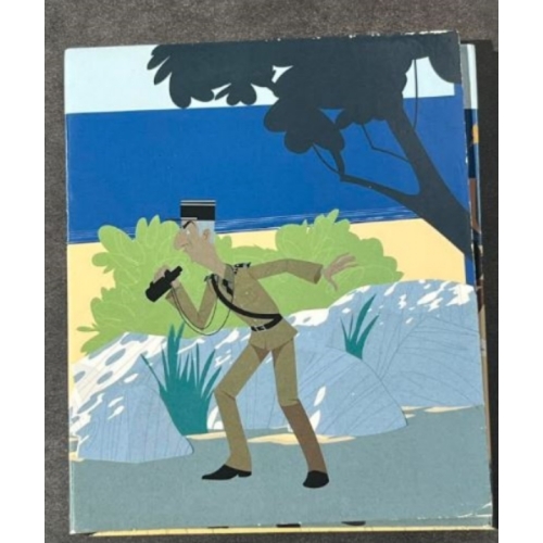 Les Gendarmes de Saint-Tropez - L'Intégrale 6 Films