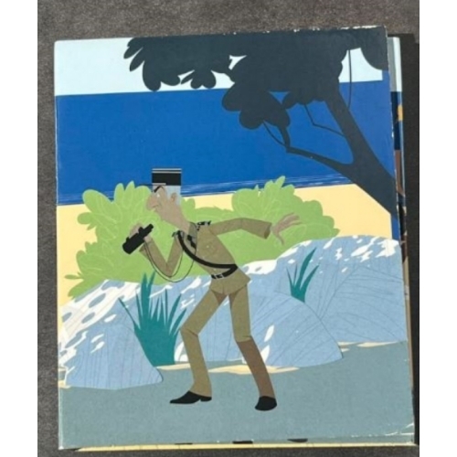 Les Gendarmes de Saint-Tropez - L'Intégrale 6 Films