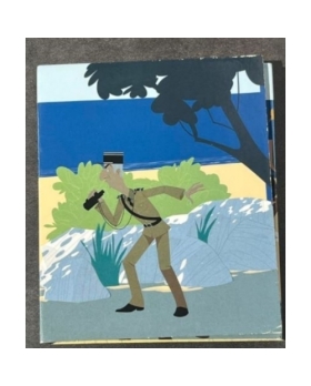Les Gendarmes de Saint-Tropez - L'Intégrale 6 Films