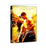 SEXY DANCE DVD 