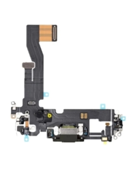 REMPLACEMENT CONNECTEUR DE CHARGE IPHONE 12/12 PRO