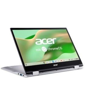 ACER CHROMEBOOK N20Q4 13' RAM:4GO DD:64GOSSD TACTILE CHROME OS 